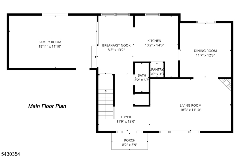 main property photo 4