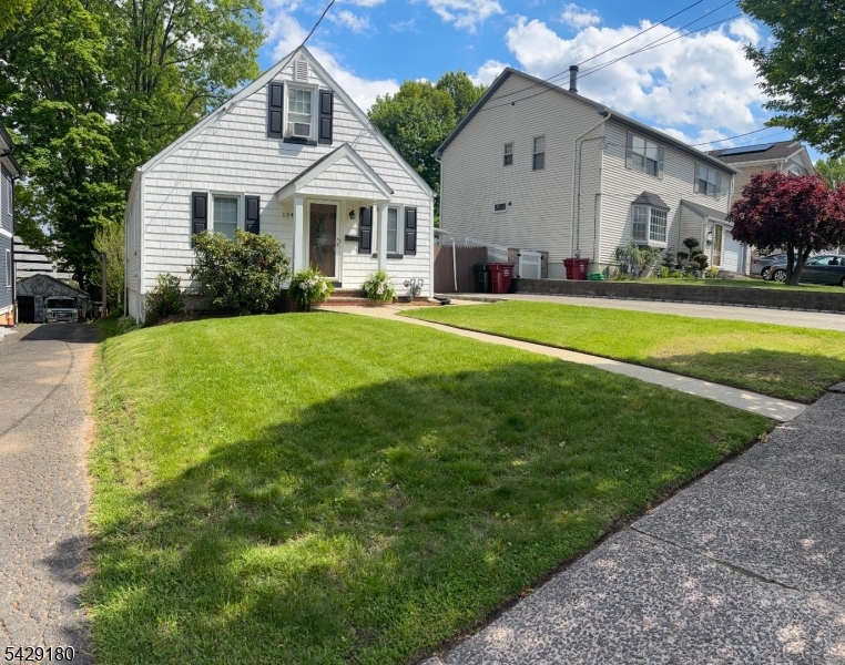 main property photo 1