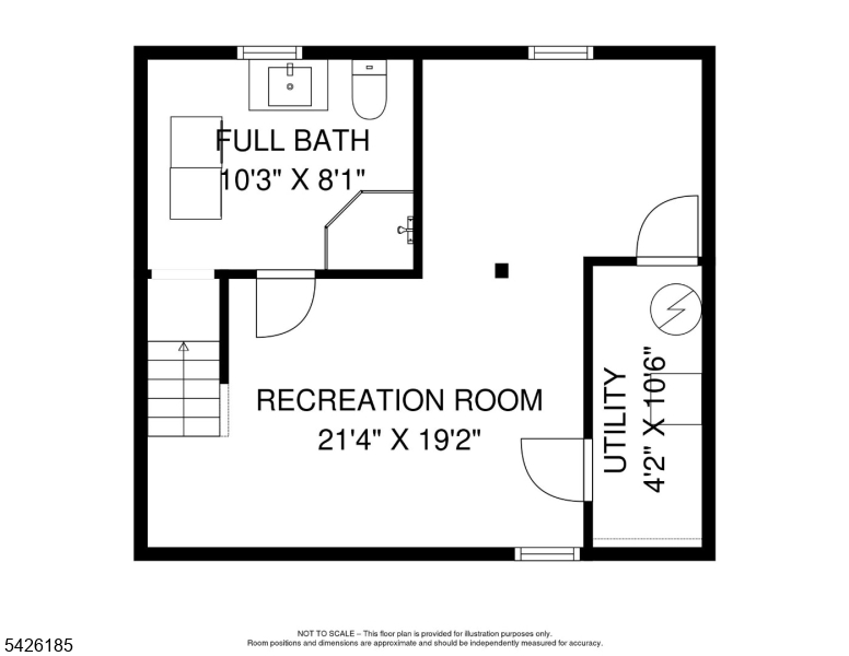 main property photo 37