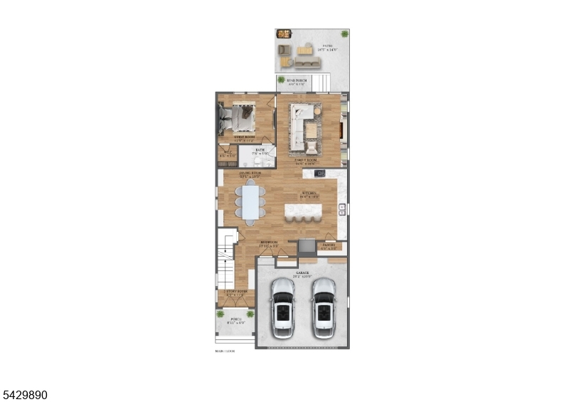 main property photo 1