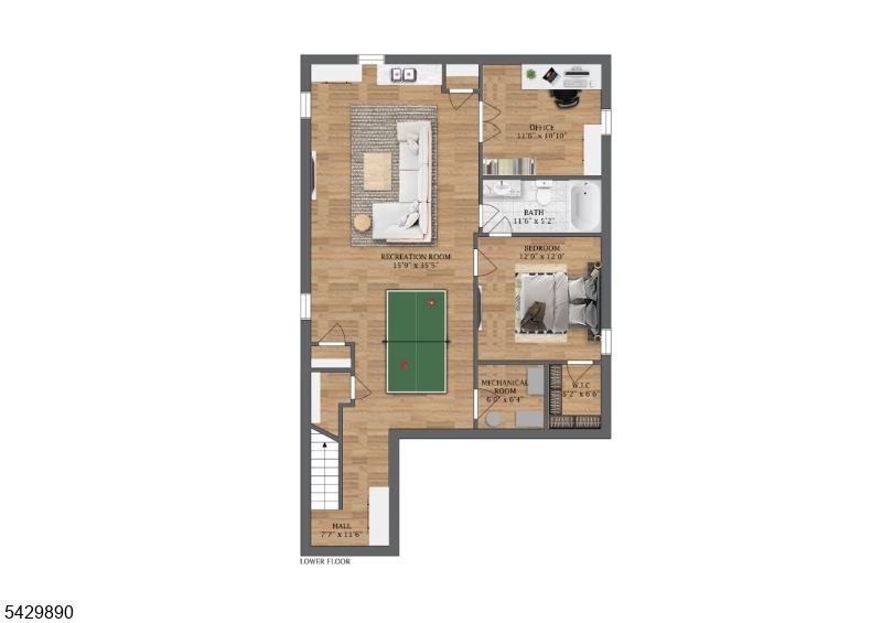 main property photo 3