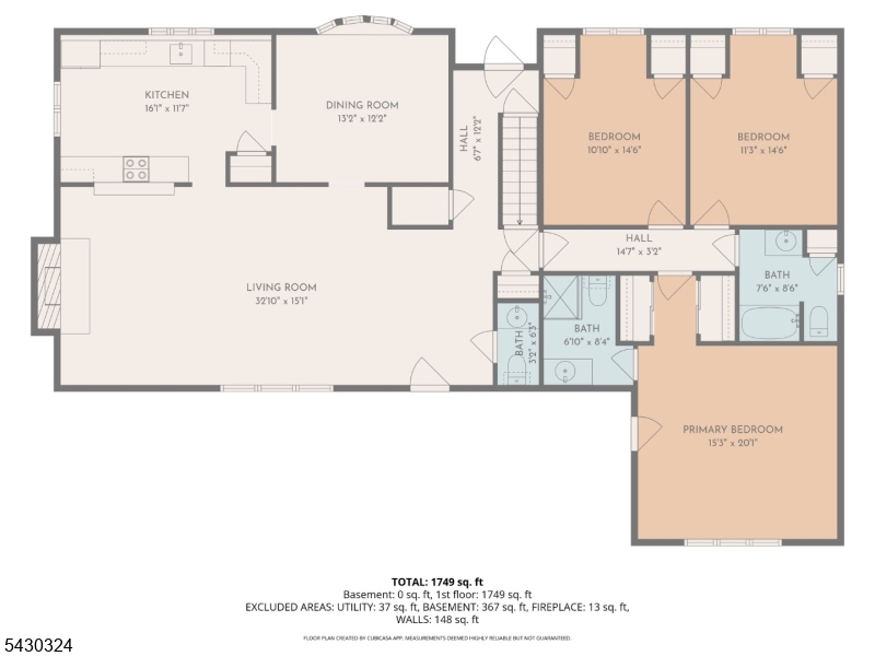main property photo 42