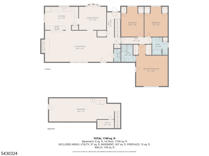 main property photo 43