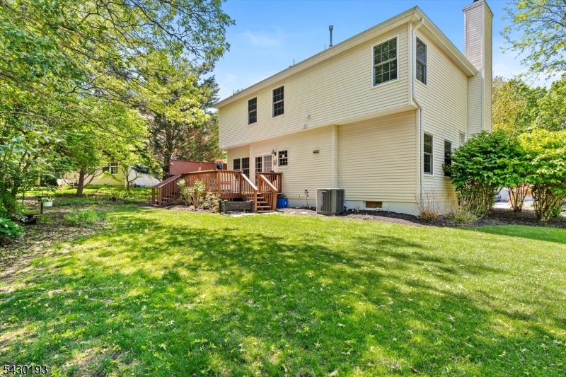 main property photo 23