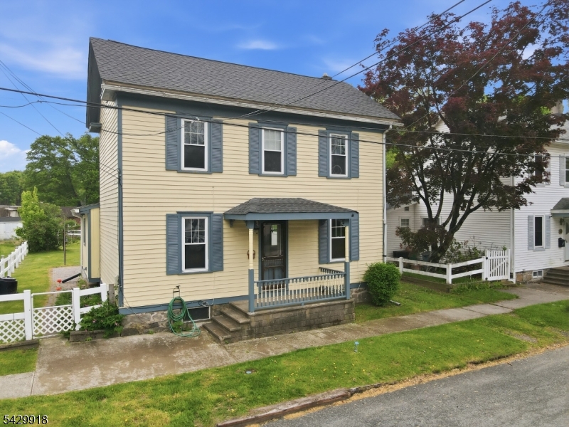 main property photo 29