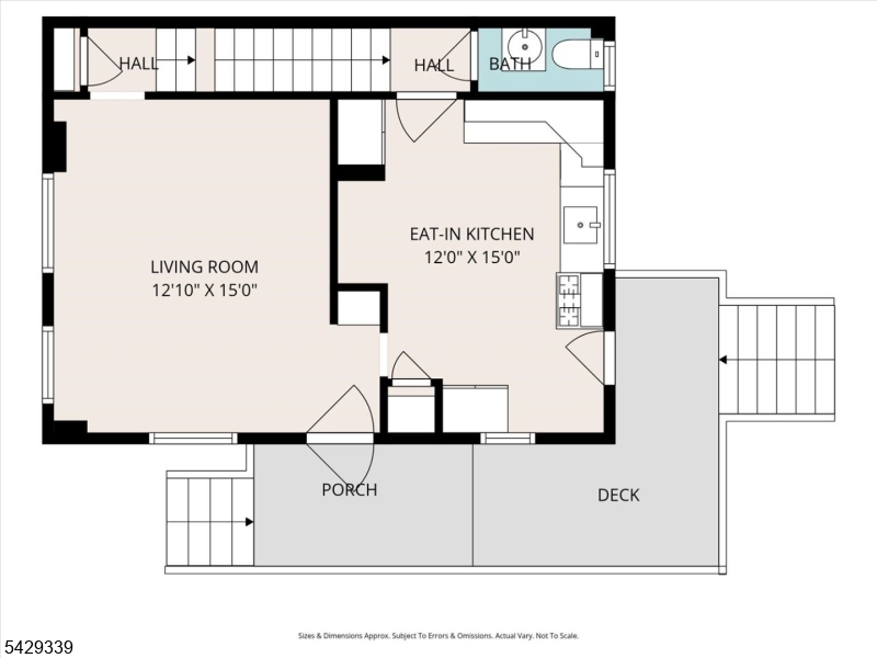 main property photo 4