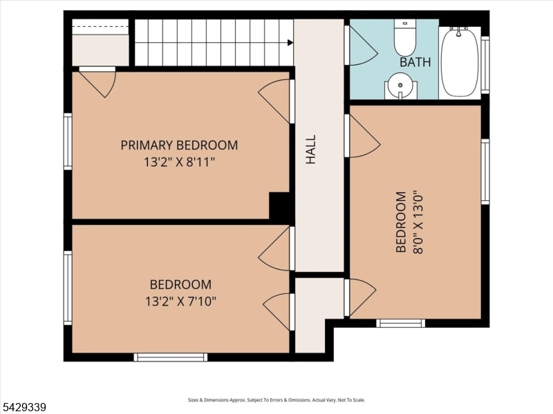 main property photo 5