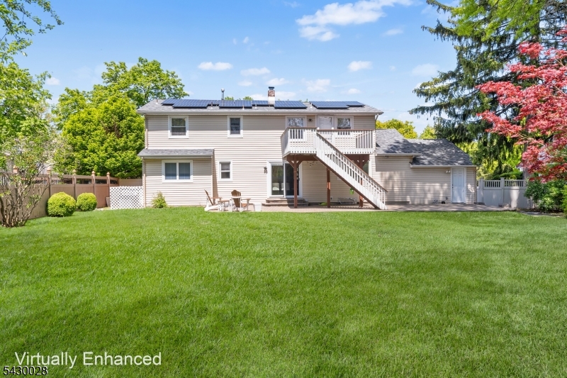 main property photo 45