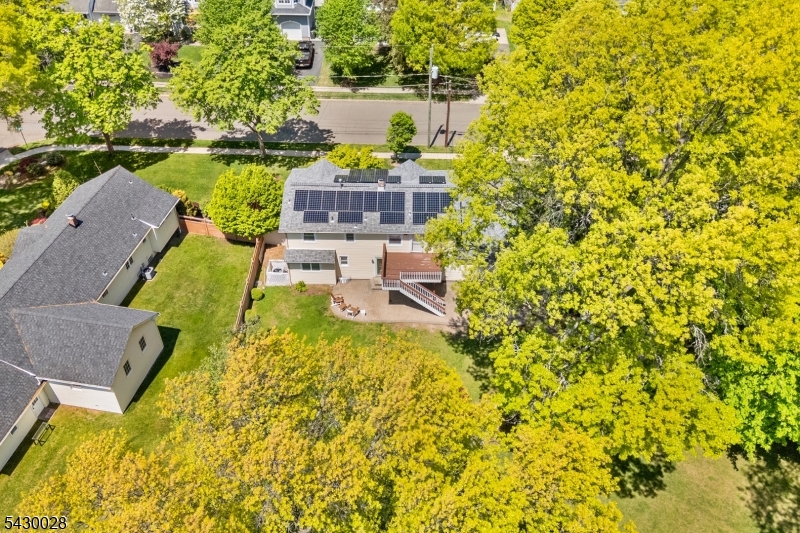 main property photo 47
