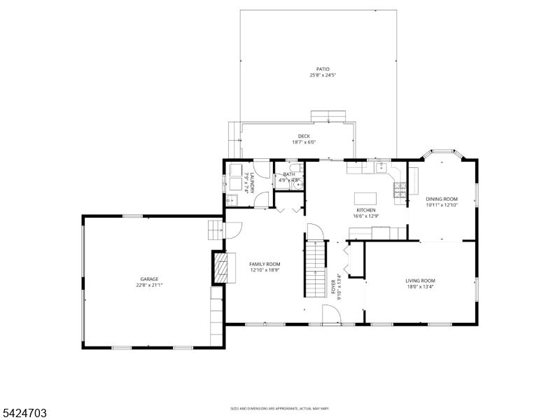 main property photo 32
