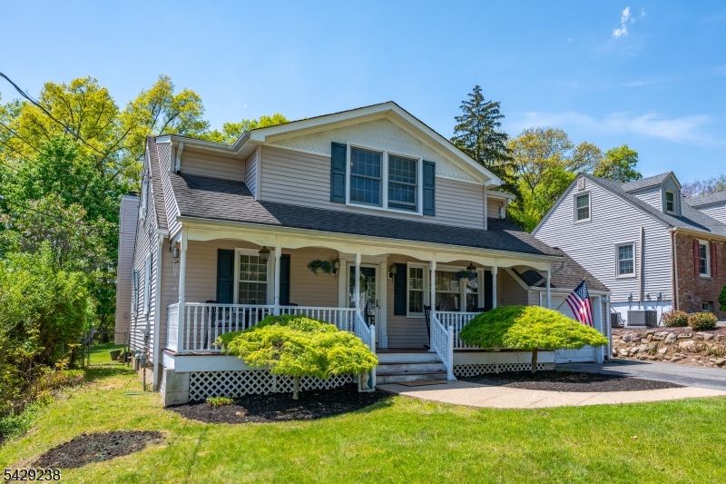 main property photo 42