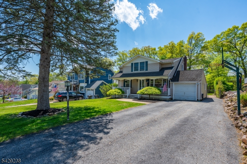 main property photo 43