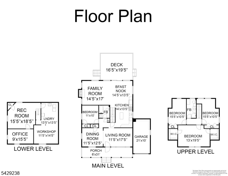 main property photo 44