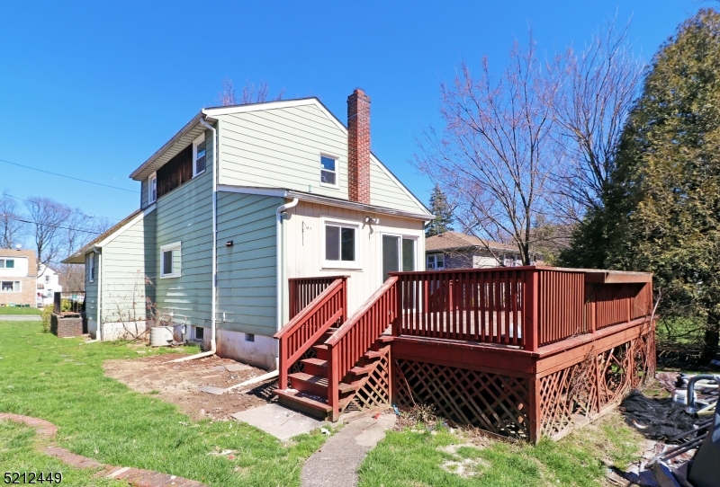 main property photo 22