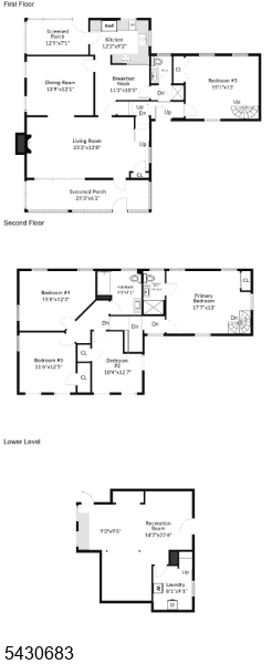 main property photo 18