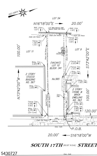 main property photo 7