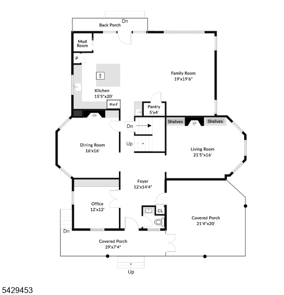 main property photo 46