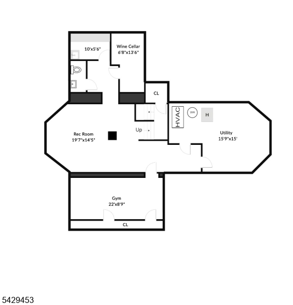main property photo 49