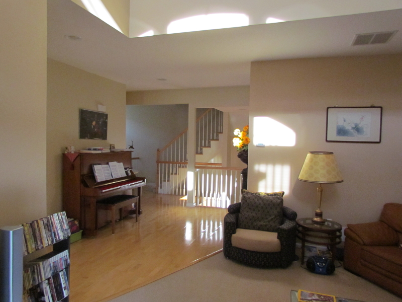 main property photo 8