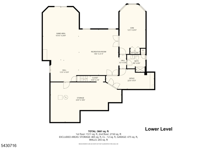 main property photo 45