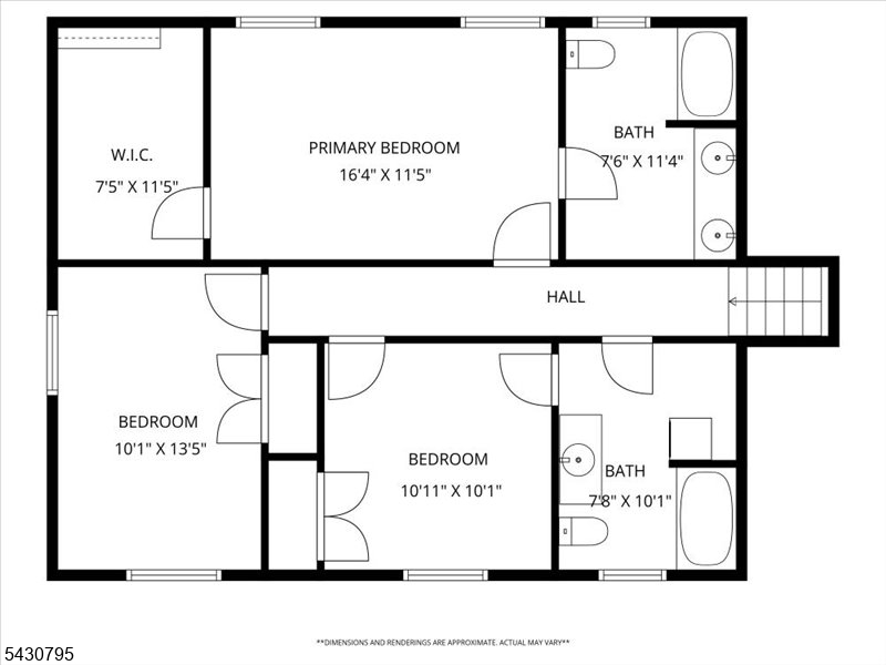 main property photo 30