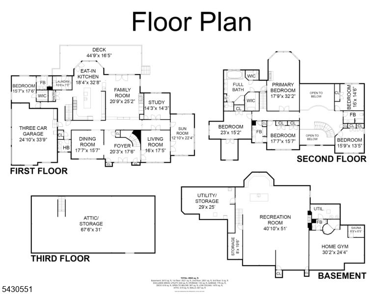 main property photo 49