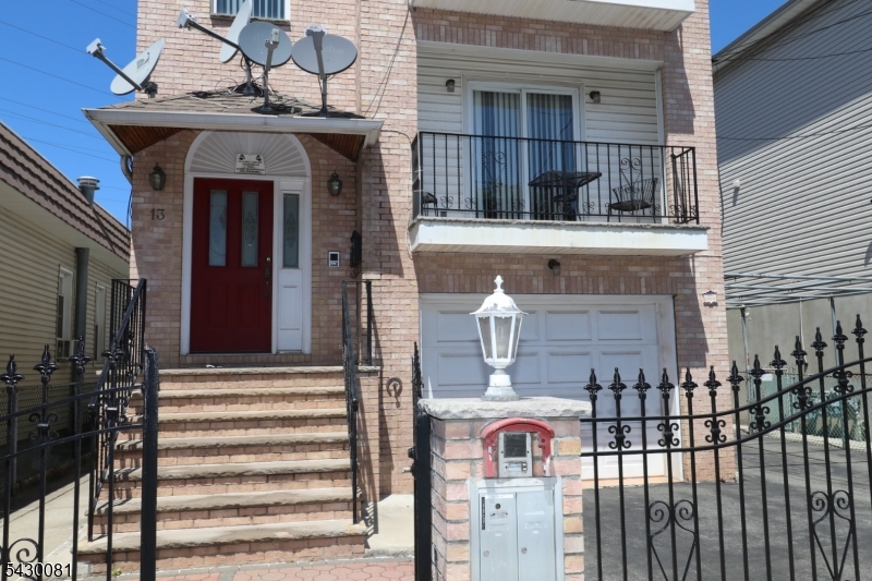 main property photo 20