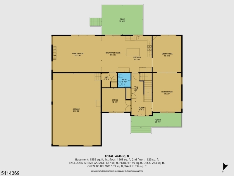 main property photo 45