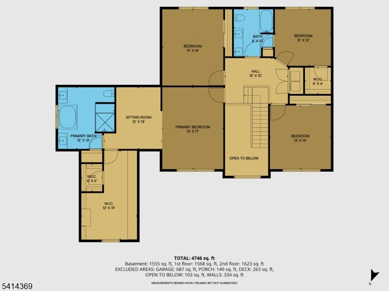 main property photo 46