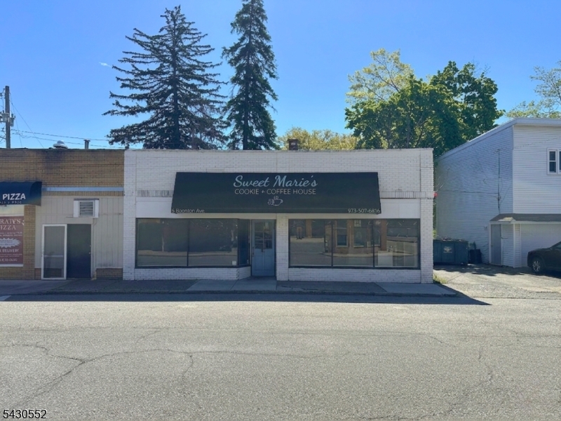 main property photo 1