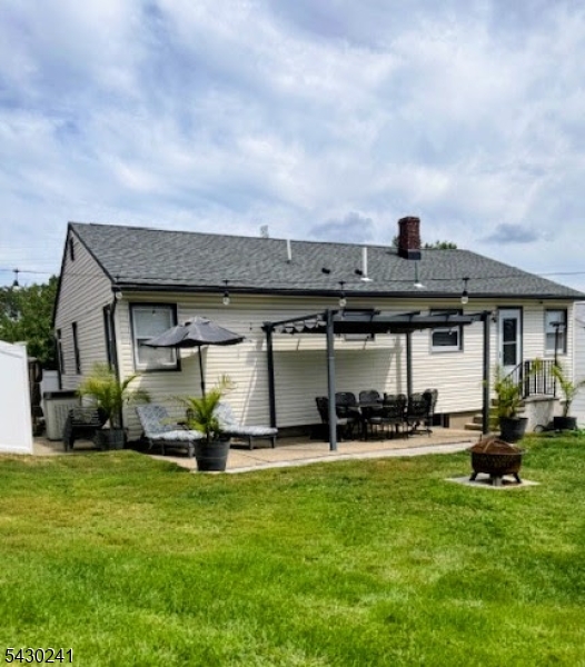 main property photo 14