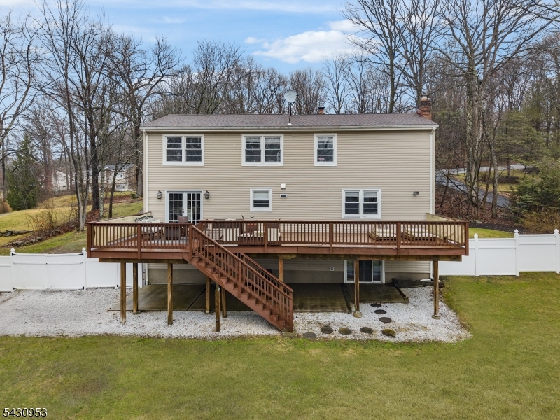 main property photo 47