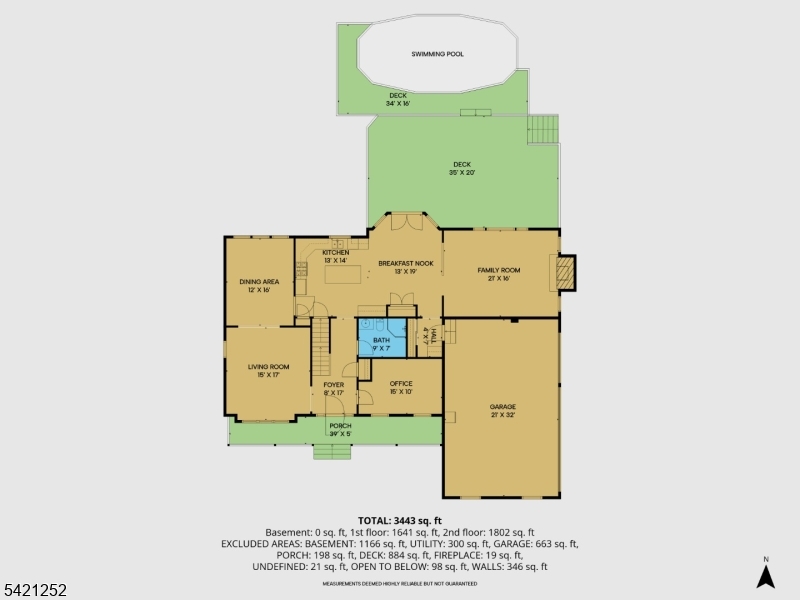 main property photo 48