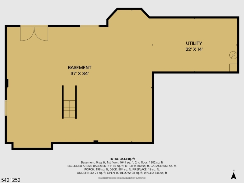main property photo 49