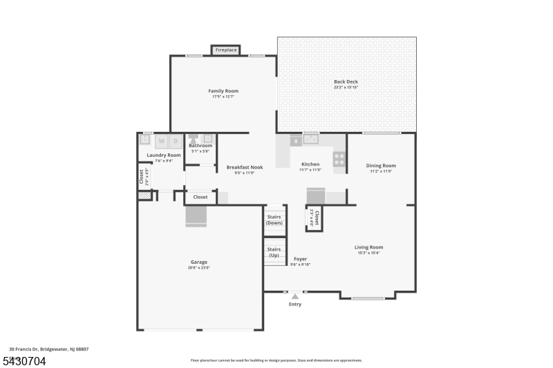 main property photo 34