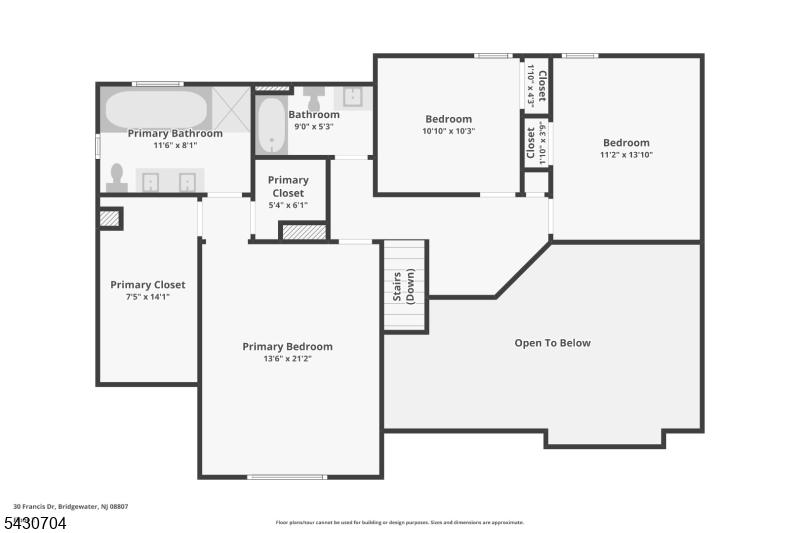 main property photo 35