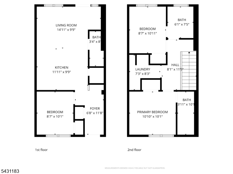 main property photo 21