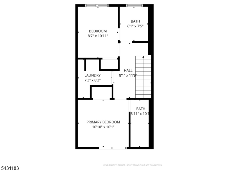 main property photo 22