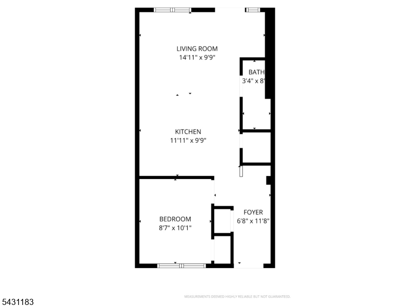 main property photo 23