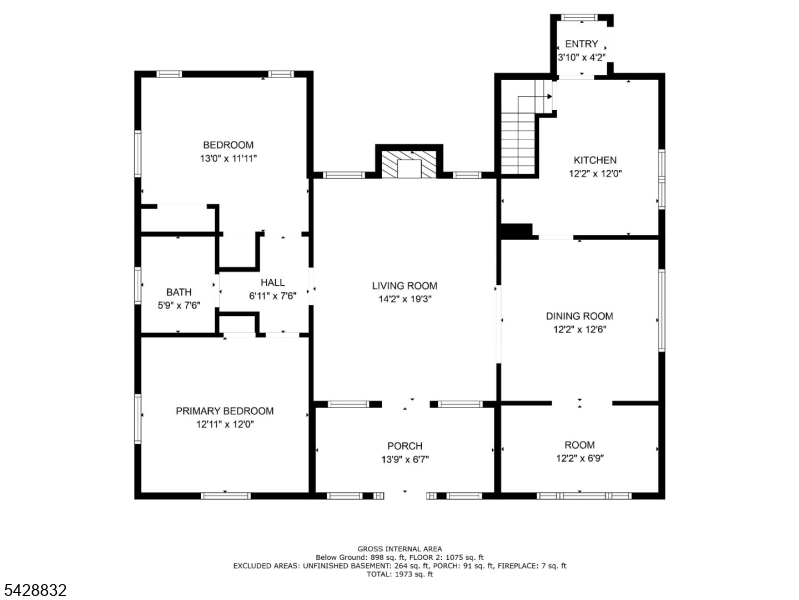 main property photo 20