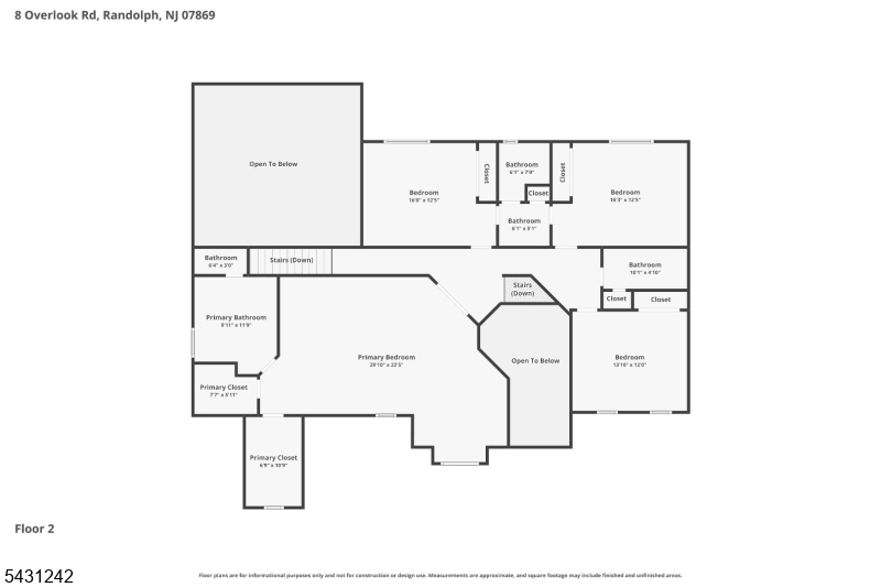 main property photo 47