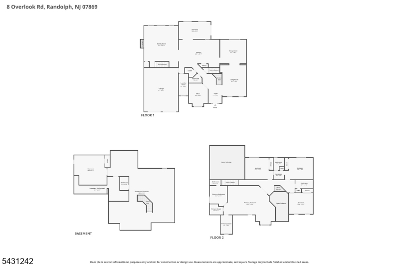 main property photo 49