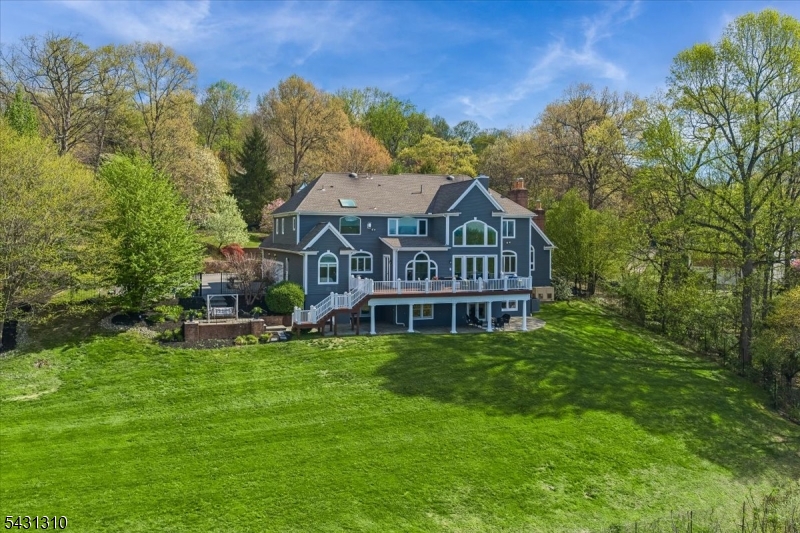 main property photo 46
