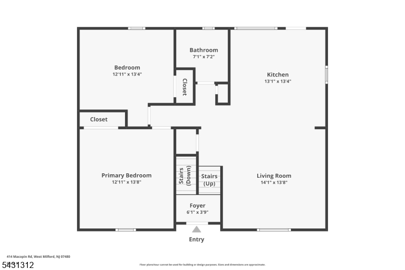 main property photo 28