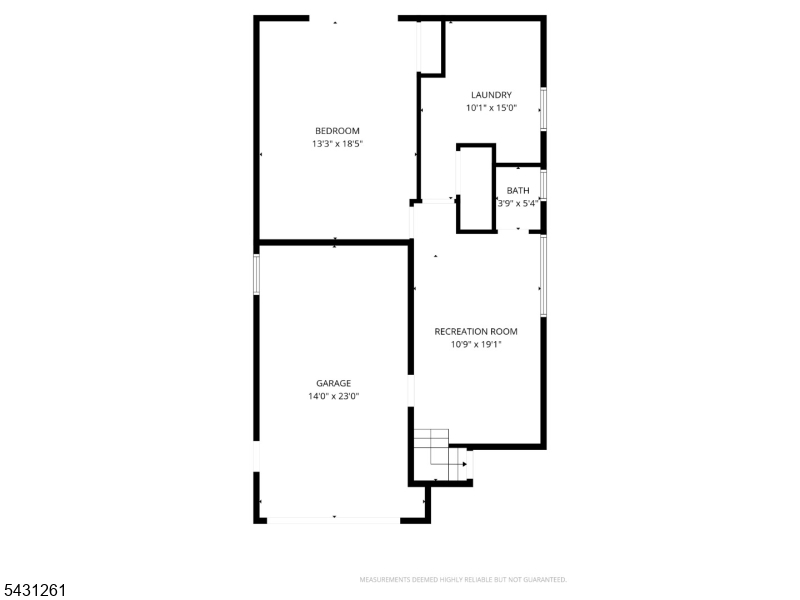 main property photo 11