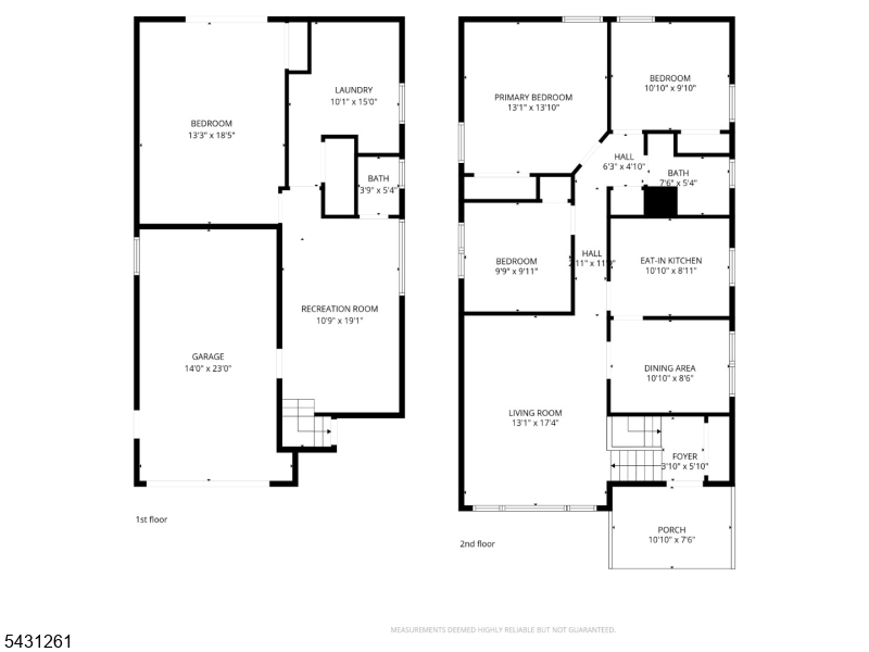 main property photo 13