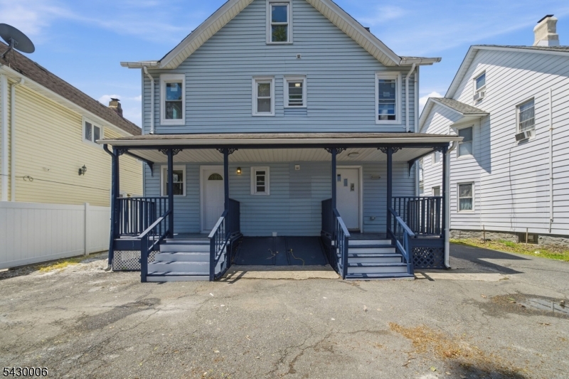main property photo 38