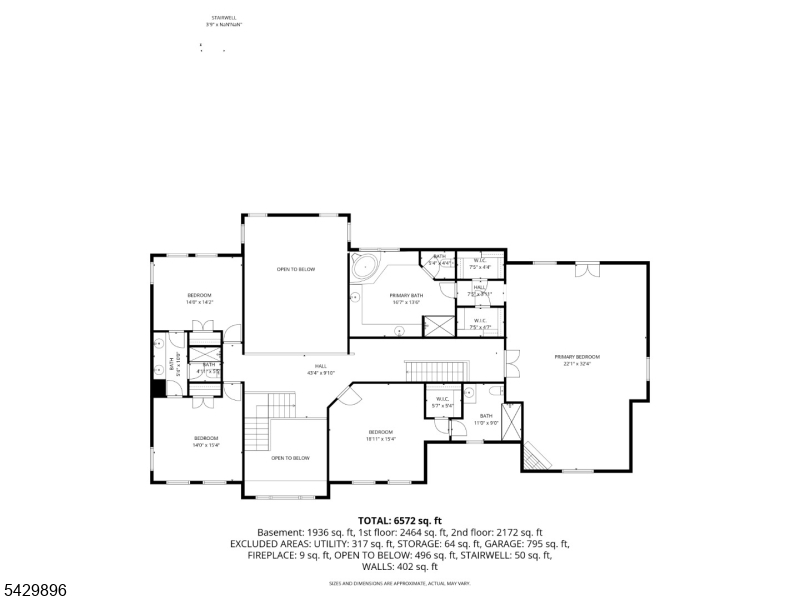 main property photo 16