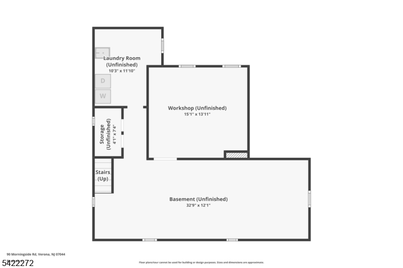 main property photo 47