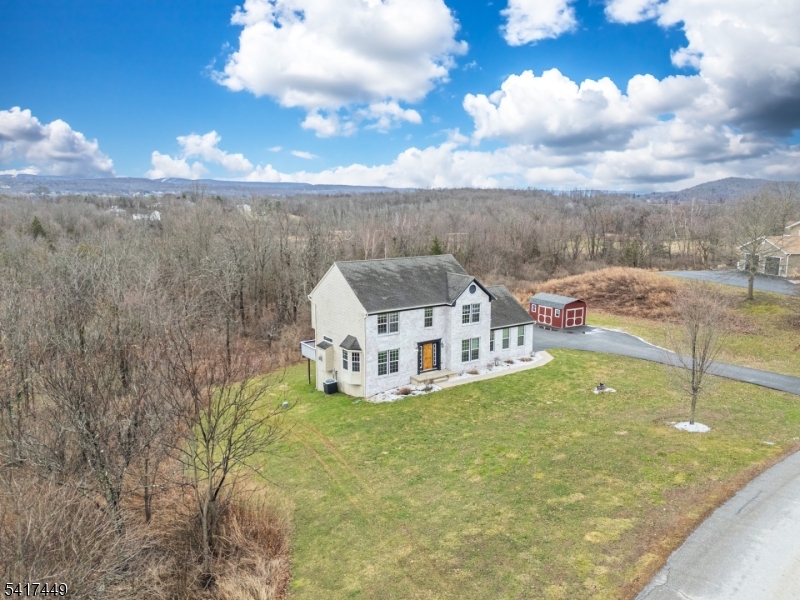 main property photo 44
